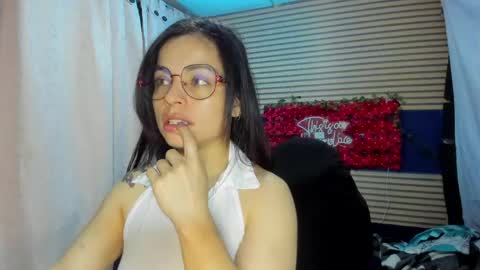 Would you like to help me with supplementation and sports suits so I can compete in powerlifting  online show from April 15, 11:28 am