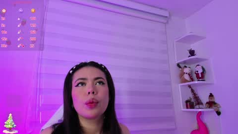   online show from December 24, 11:06 am