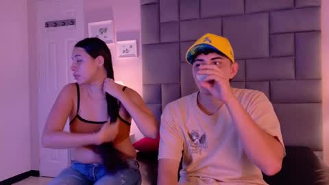 Rosse  Mike online show from September 10, 12:16 pm