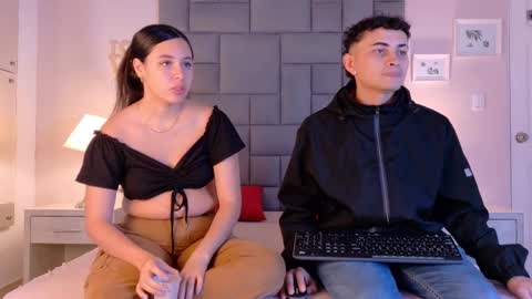Rosse  Mike online show from September 19, 11:44 am