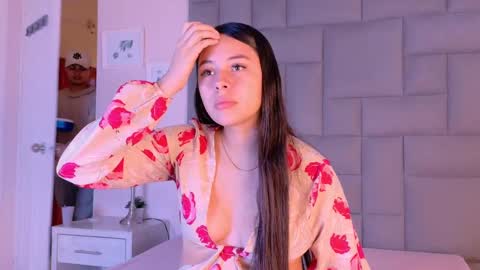 Rosse  Mike online show from September 28, 1:27 pm