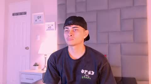 Rosse  Mike online show from October 3, 12:24 pm