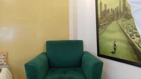 Snapshot of rosse_dredd chatting on February 11, 9:36 am Anal for the first time 40000tks online show from February 11, 9:36 am