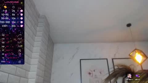 rosse jeane v online show from January 8, 1:20 pm