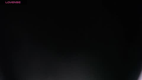 rosse jeane v online show from January 16, 1:26 pm