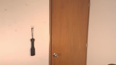 Snapshot of rosse_one chatting on December 4, 2:32 am rosse_one online show from December 4, 2:32 am