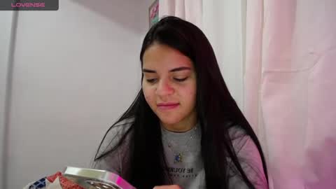 Rosse online show from September 30, 2:00 pm