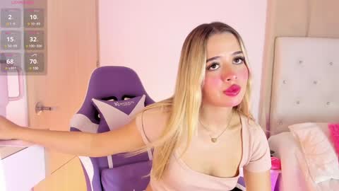 Rosse Daw Independent model  online show from December 1, 11:25 pm