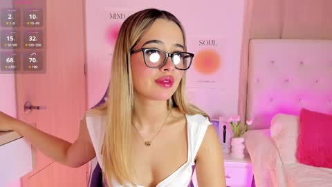 Rosse Daw Independent model  online show from December 4, 3:43 pm