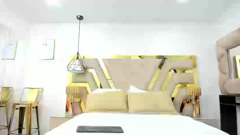 Beauty Naia  online show from September 26, 1:04 pm