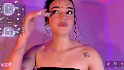 Rossel online show from December 20, 12:49 pm