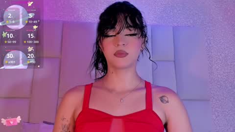 Rossel online show from December 22, 12:27 pm