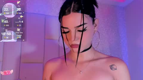 Rossel online show from December 28, 12:35 pm