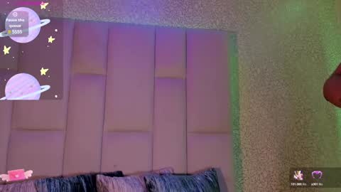 Rossel online show from January 20, 12:39 pm