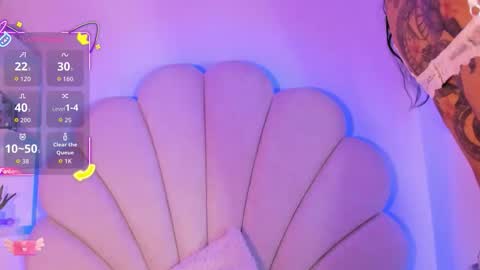 Rossel online show from November 20, 1:11 pm