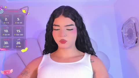 Rossel online show from November 23, 12:38 pm