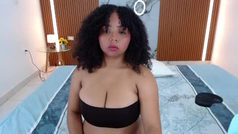 Rossi Hill online show from March 31, 12:27 pm