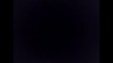 Rossie online show from April 12, 8:58 pm