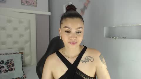 Rossi online show from November 12, 5:35 pm