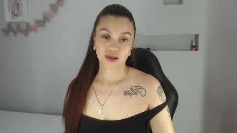 Rossi online show from November 19, 5:18 am