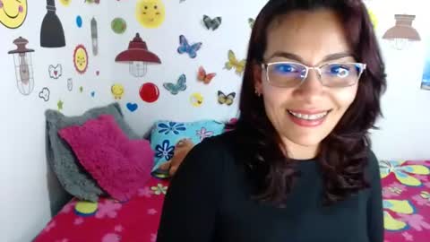 Snapshot of rossi_sexy chatting on June 12, 7:24 pm rossi_sexy online show from June 12, 7:24 pm