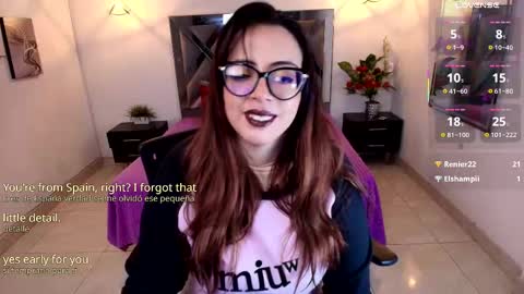 Ross online show from October 16, 5:08 am