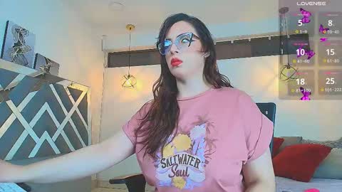 Ross online show from December 20, 3:57 am