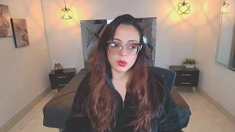 Ross online show from January 8, 3:42 am