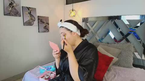 Ross online show from January 17, 5:01 am