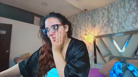 Ross online show from February 2, 4:55 am