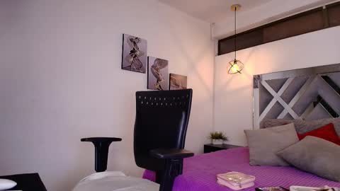 Ross online show from March 6, 3:47 am