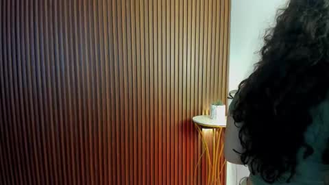 rossie_lanie_ online show from March 24, 7:19 pm