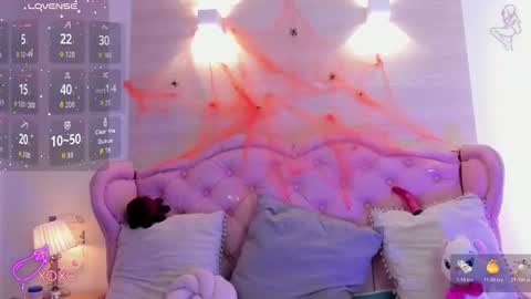 rossiie_hunt_ online show from October 25, 6:13 pm