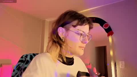 rossiie_hunt_ online show from June 25, 12:20 pm