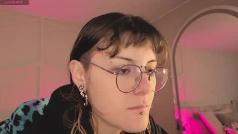 rossiie_hunt_ online show from July 3, 12:44 pm