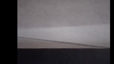 Snapshot of rossini90 chatting on November 13, 12:20 am rossini90 online show from November 13, 12:20 am