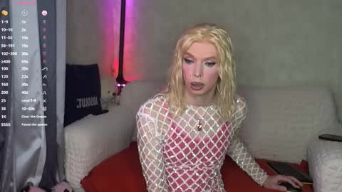 rossir online show from December 15, 10:08 am