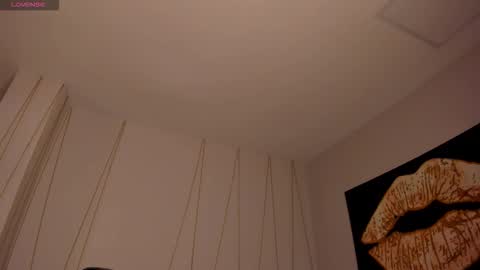 Rossie Rivers online show from January 31, 7:23 pm