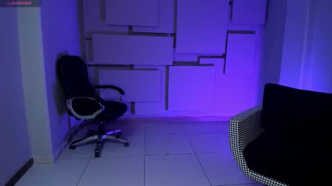 Rossie Rivers online show from February 27, 12:05 pm