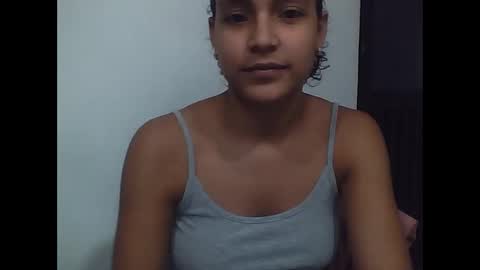 Snapshot of rosss690 chatting on February 9, 8:56 pm ross online show from February 9, 8:56 pm