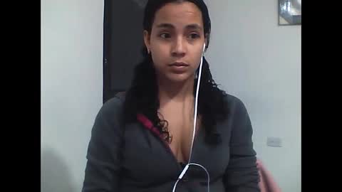 Snapshot of rosss690 chatting on February 10, 7:49 pm ross online show from February 10, 7:49 pm