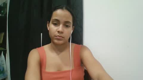 Snapshot of rosss690 chatting on February 14, 12:19 am ross online show from February 14, 12:19 am