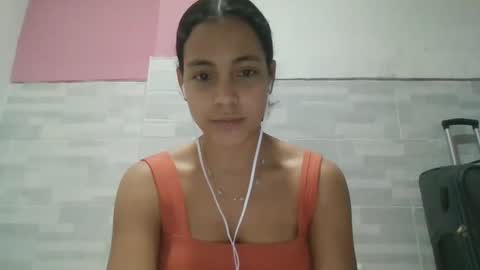 Snapshot of rosss690 chatting on February 14, 8:59 pm ross online show from February 14, 8:59 pm