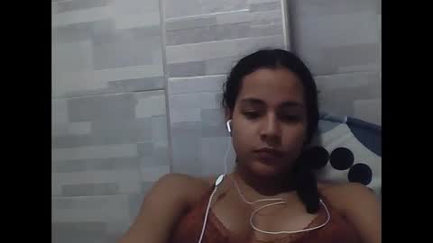 Snapshot of rosss690 chatting on February 20, 7:08 pm ross online show from February 20, 7:08 pm