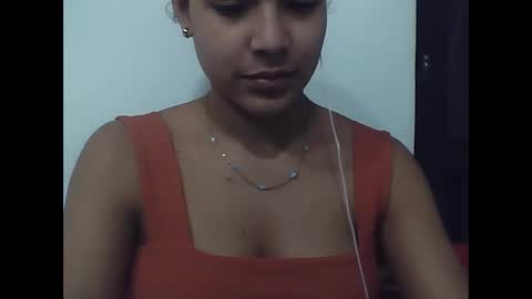 Snapshot of rosss690 chatting on February 25, 6:31 pm ross online show from February 25, 6:31 pm