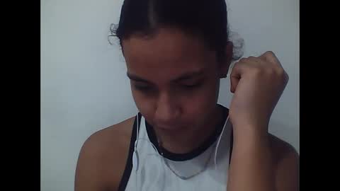 Snapshot of rosss690 chatting on March 1, 6:11 pm ross online show from March 1, 6:11 pm