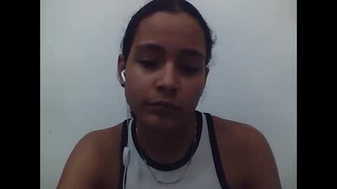 Snapshot of rosss690 chatting on March 1, 9:48 pm ross online show from March 1, 9:48 pm