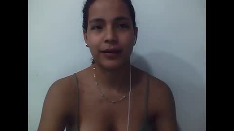 Snapshot of rosss690 chatting on March 3, 12:27 pm ross online show from March 3, 12:27 pm