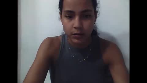 Snapshot of rosss690 chatting on March 7, 9:38 pm ross online show from March 7, 9:38 pm