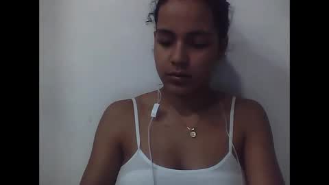 Snapshot of rosss690 chatting on March 11, 6:41 pm ross online show from March 11, 6:41 pm